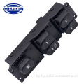 Унаанын электр терезеси Switch 93570-1R101 Hyundai Accent үчүн